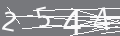 capsa